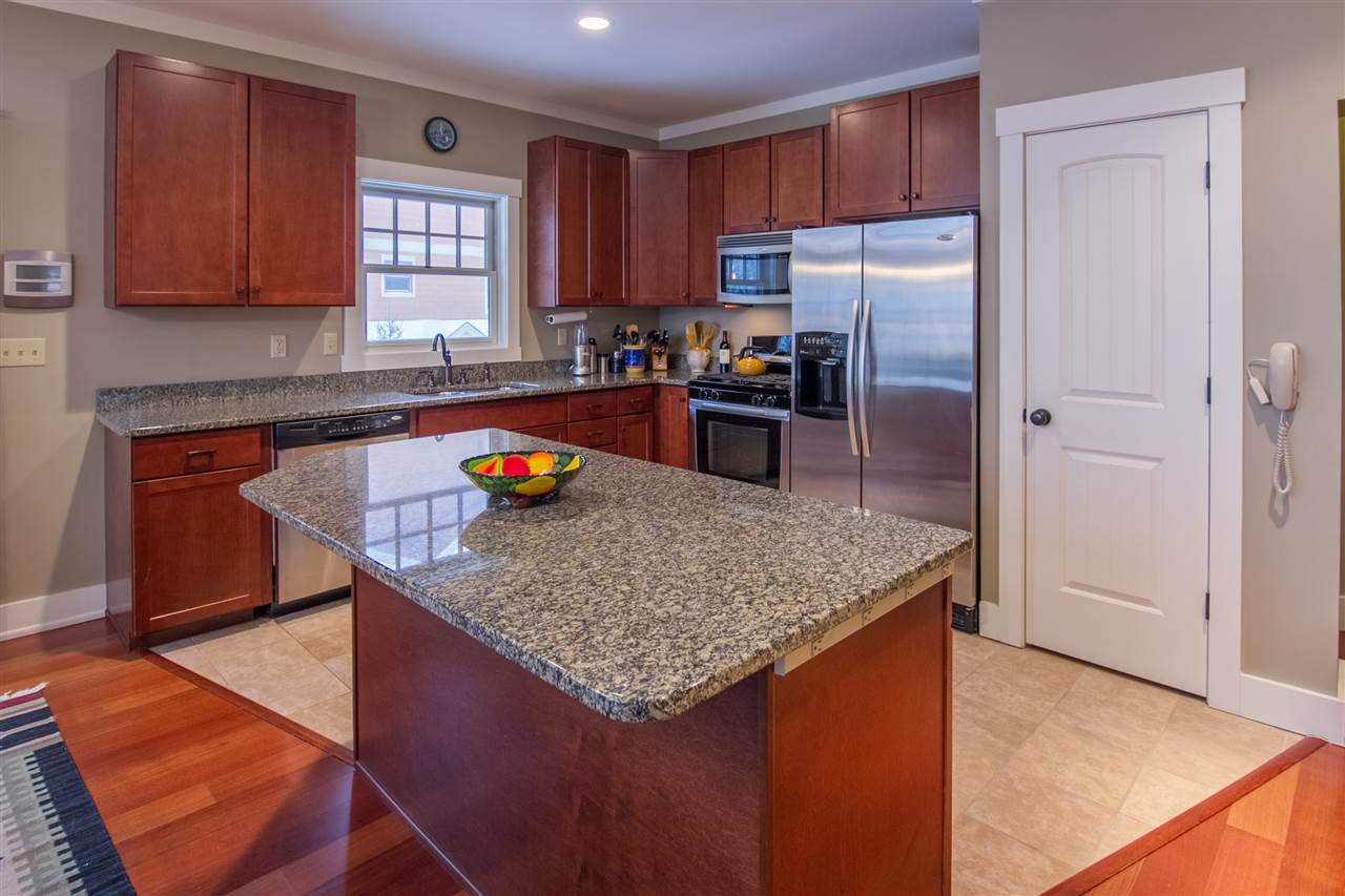 3 Riverside Terrace Drive, Unit 1H Lincoln, NH 03251 - Photo 13 of 40 Gallery Image 13