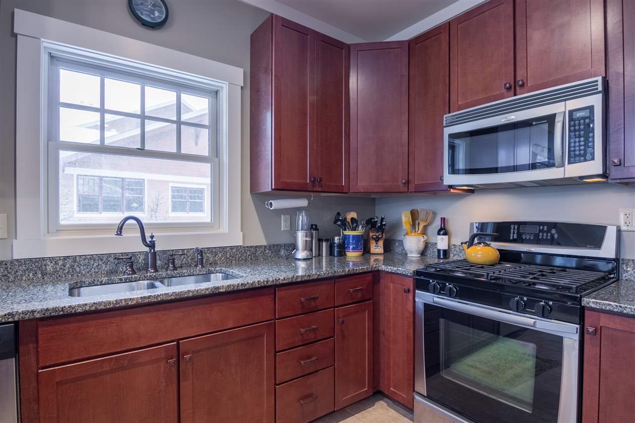 3 Riverside Terrace Drive, Unit 1H Lincoln, NH 03251 - Photo 14 of 40 Gallery Image 14