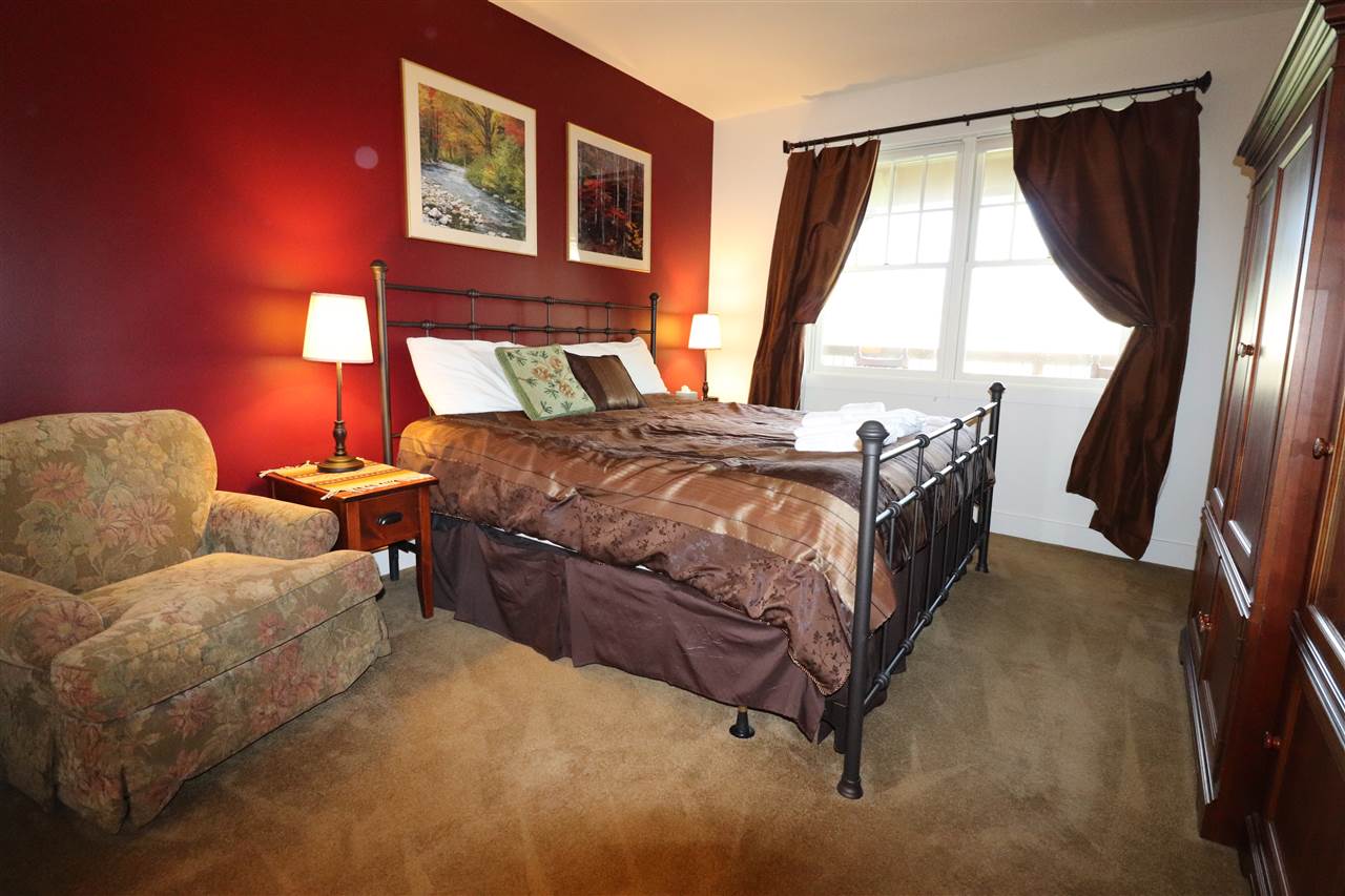 3 Riverside Terrace Drive, Unit 1H Lincoln, NH 03251 - Photo 15 of 40 Gallery Image 15
