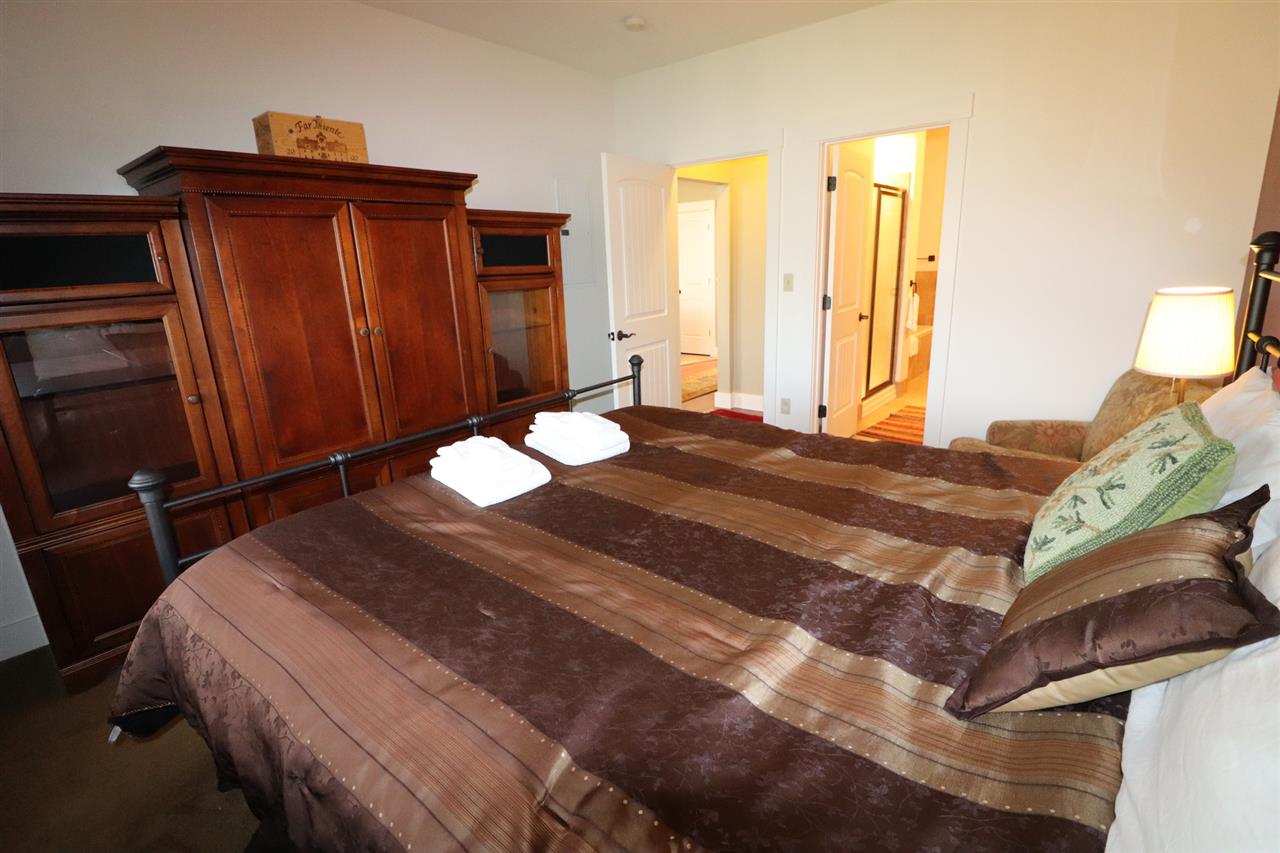3 Riverside Terrace Drive, Unit 1H Lincoln, NH 03251 - Photo 17 of 40 Gallery Image 17