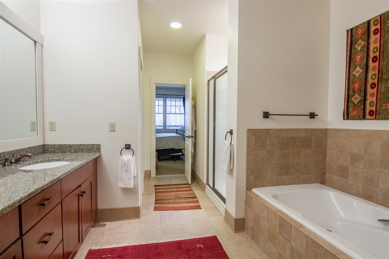3 Riverside Terrace Drive, Unit 1H Lincoln, NH 03251 - Photo 19 of 40 Gallery Image 19