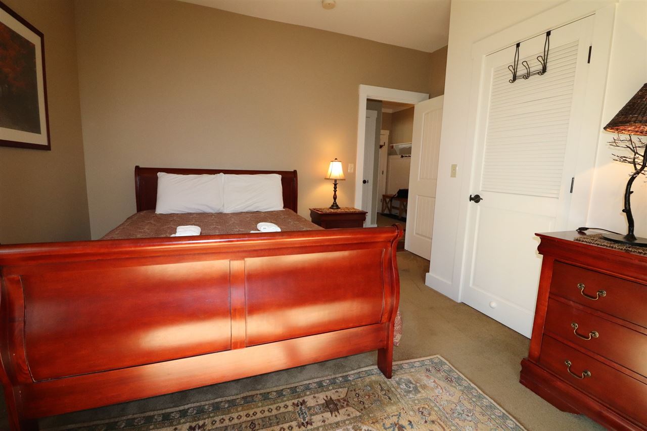 3 Riverside Terrace Drive, Unit 1H Lincoln, NH 03251 - Photo 23 of 40 Gallery Image 23