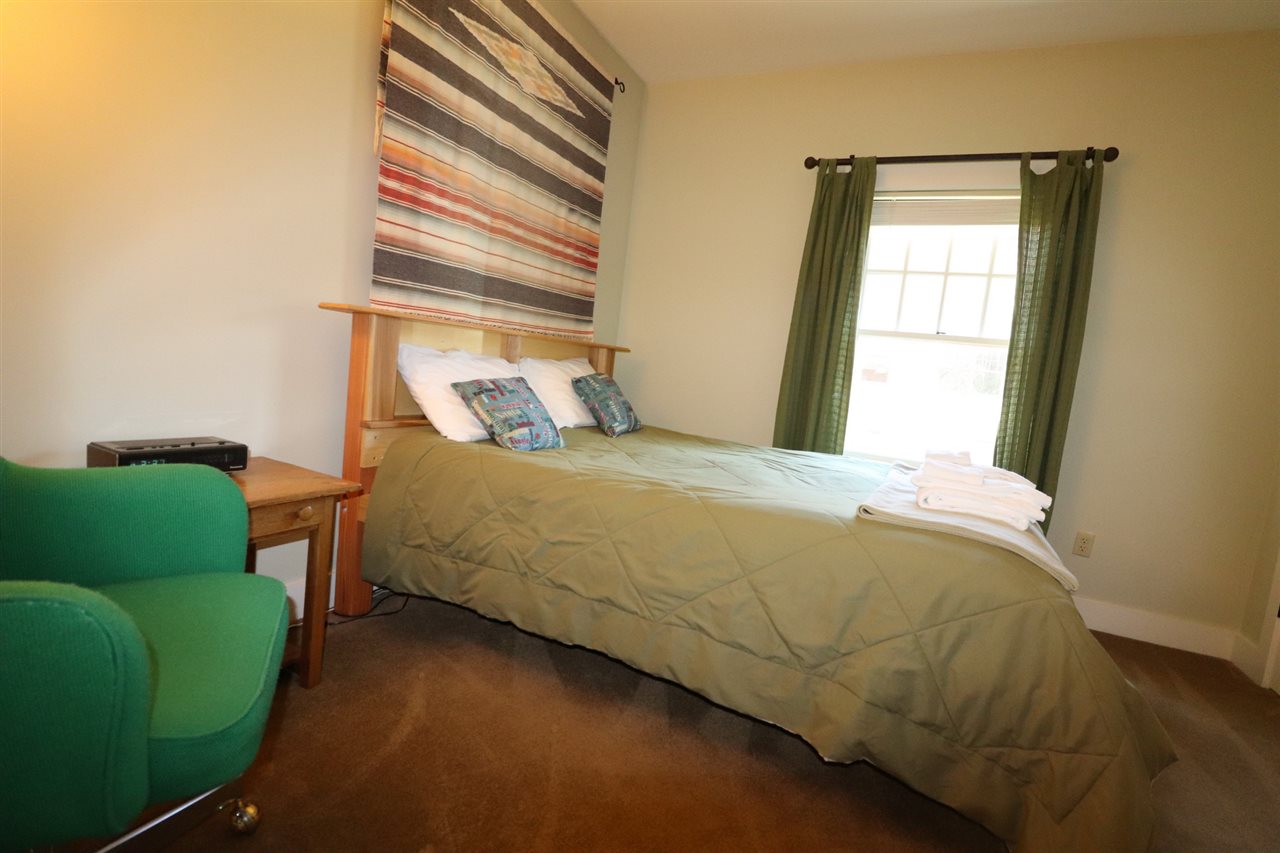 3 Riverside Terrace Drive, Unit 1H Lincoln, NH 03251 - Photo 24 of 40 Gallery Image 24