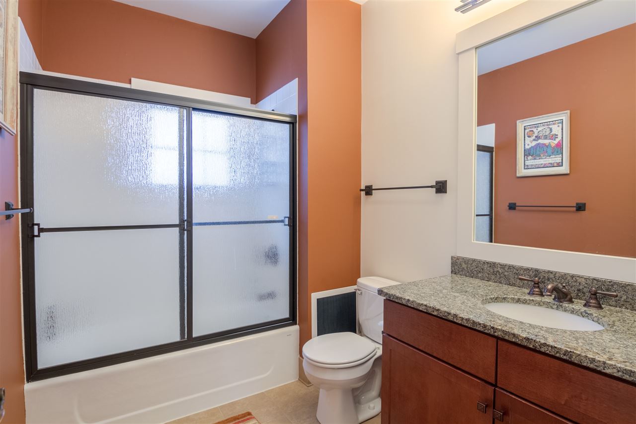 3 Riverside Terrace Drive, Unit 1H Lincoln, NH 03251 - Photo 26 of 40 Gallery Image 26