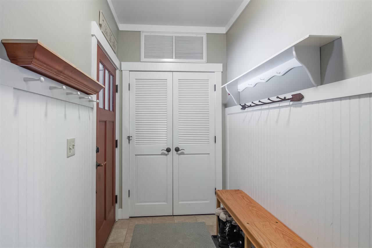3 Riverside Terrace Drive, Unit 1H Lincoln, NH 03251 - Photo 27 of 40 Gallery Image 27