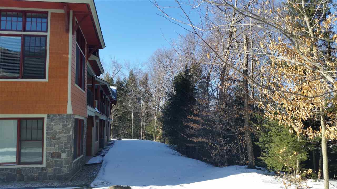 3 Riverside Terrace Drive, Unit 1H Lincoln, NH 03251 - Photo 30 of 40 Gallery Image 30