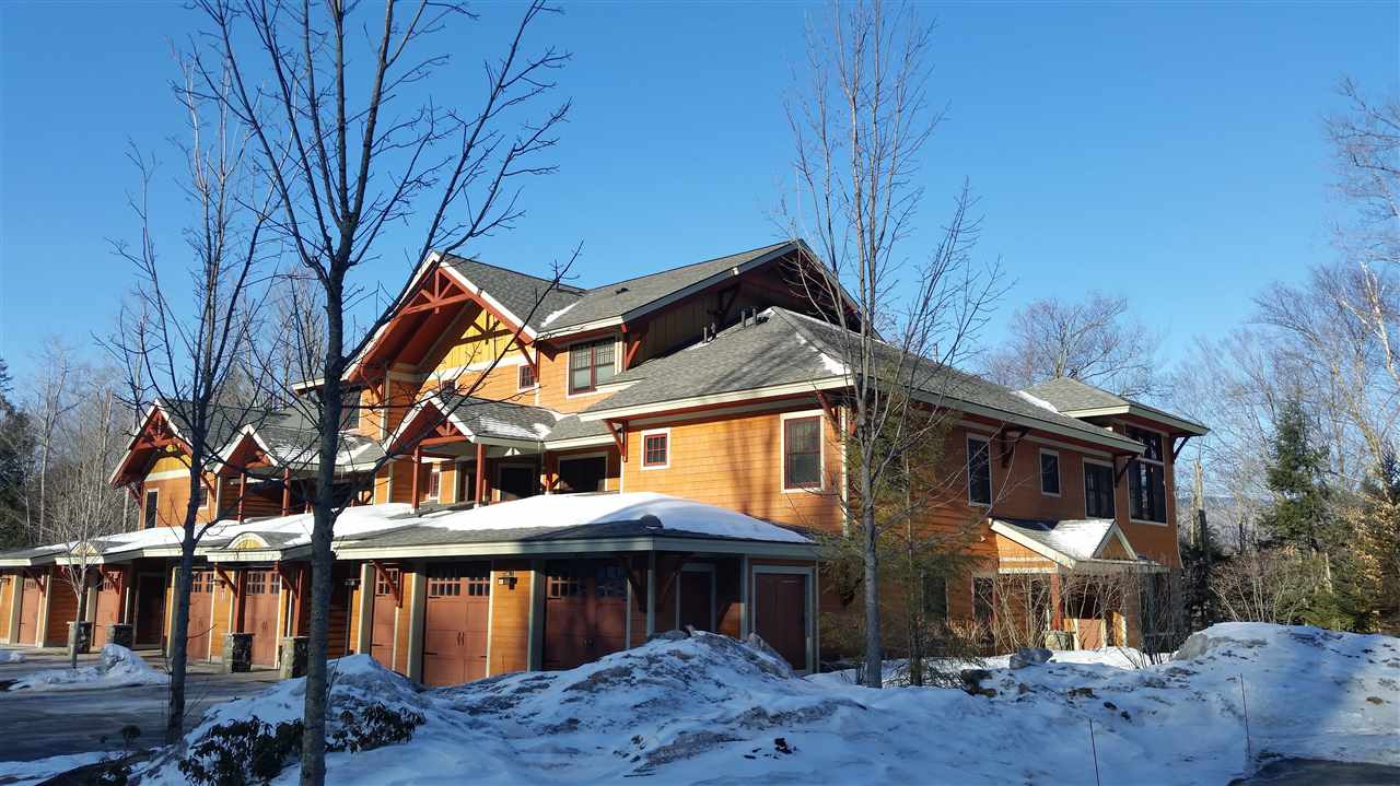 3 Riverside Terrace Drive, Unit 1H Lincoln, NH 03251 - Photo 31 of 40 Gallery Image 31