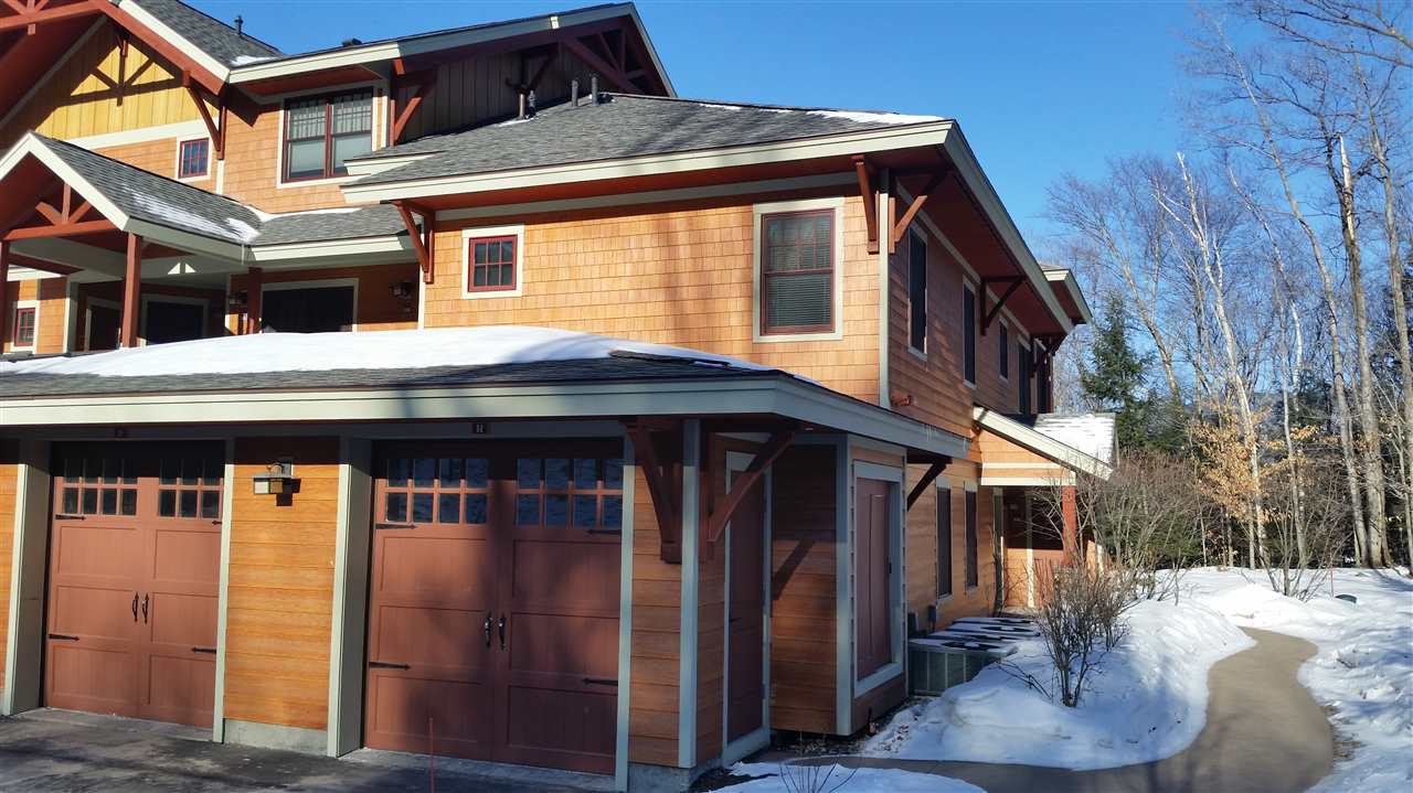 3 Riverside Terrace Drive, Unit 1H Lincoln, NH 03251 - Photo 32 of 40 Gallery Image 32