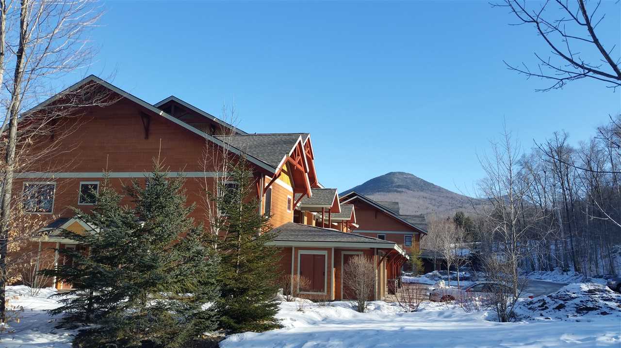 3 Riverside Terrace Drive, Unit 1H Lincoln, NH 03251 - Photo 33 of 40 Gallery Image 33