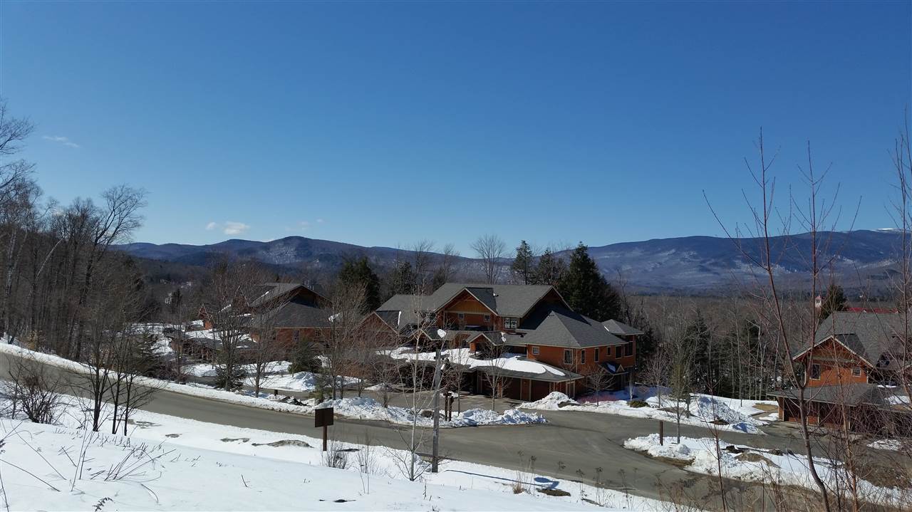 3 Riverside Terrace Drive, Unit 1H Lincoln, NH 03251 - Photo 34 of 40 Gallery Image 34