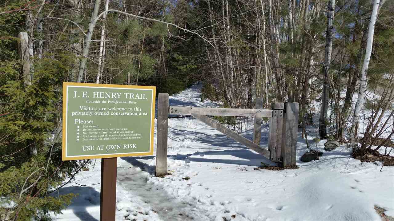 3 Riverside Terrace Drive, Unit 1H Lincoln, NH 03251 - Photo 35 of 40 Gallery Image 35