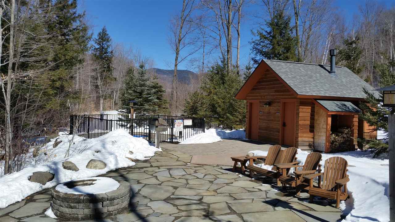 3 Riverside Terrace Drive, Unit 1H Lincoln, NH 03251 - Photo 37 of 40 Gallery Image 37