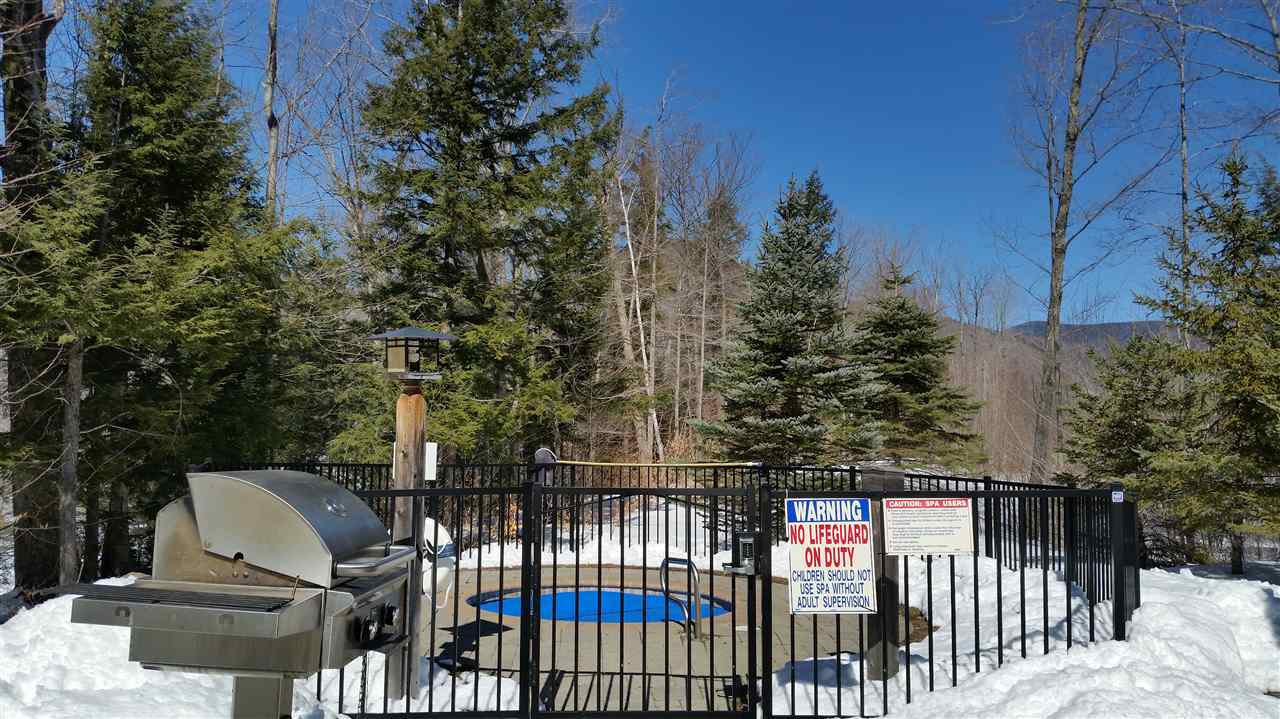 3 Riverside Terrace Drive, Unit 1H Lincoln, NH 03251 - Photo 38 of 40 Gallery Image 38