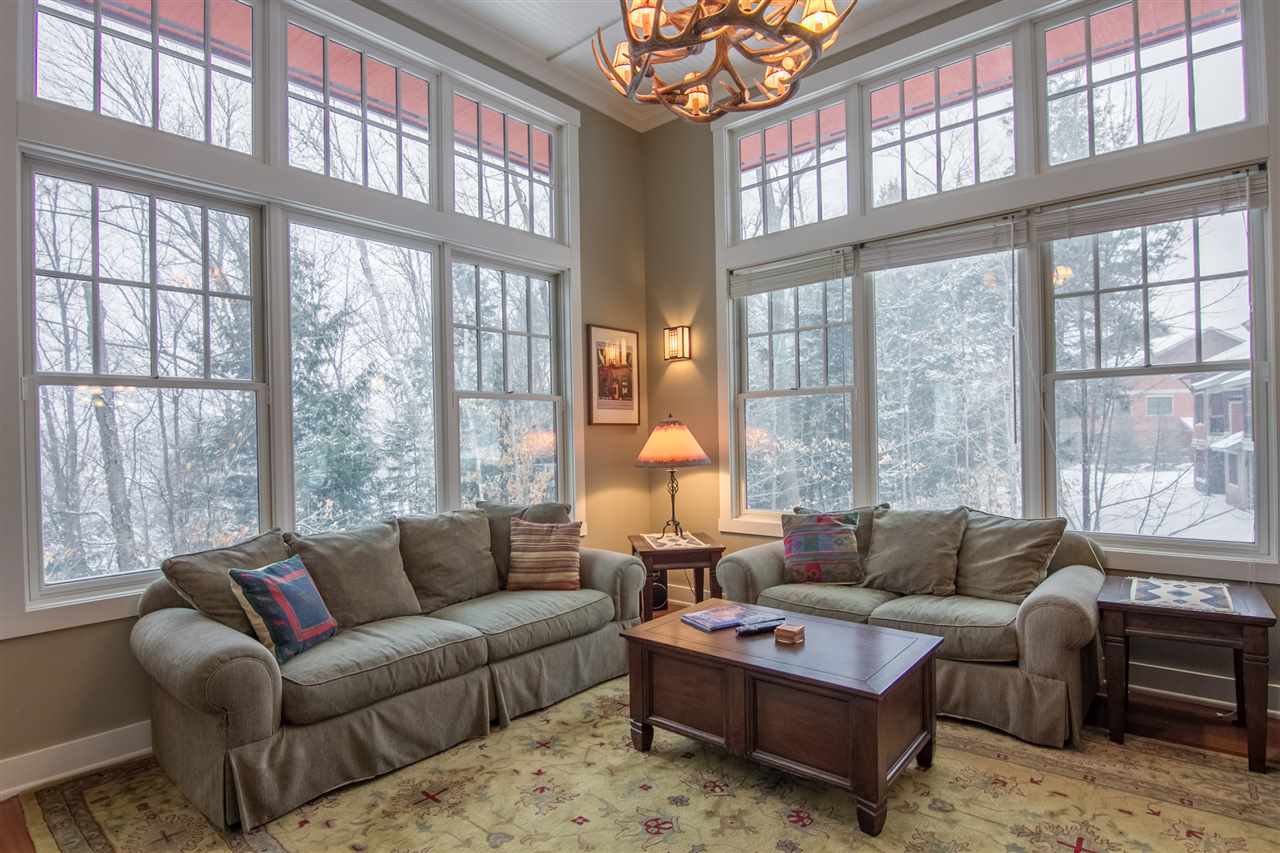 3 Riverside Terrace Drive, Unit 1H Lincoln, NH 03251 - Photo 5 of 40 Gallery Image 5