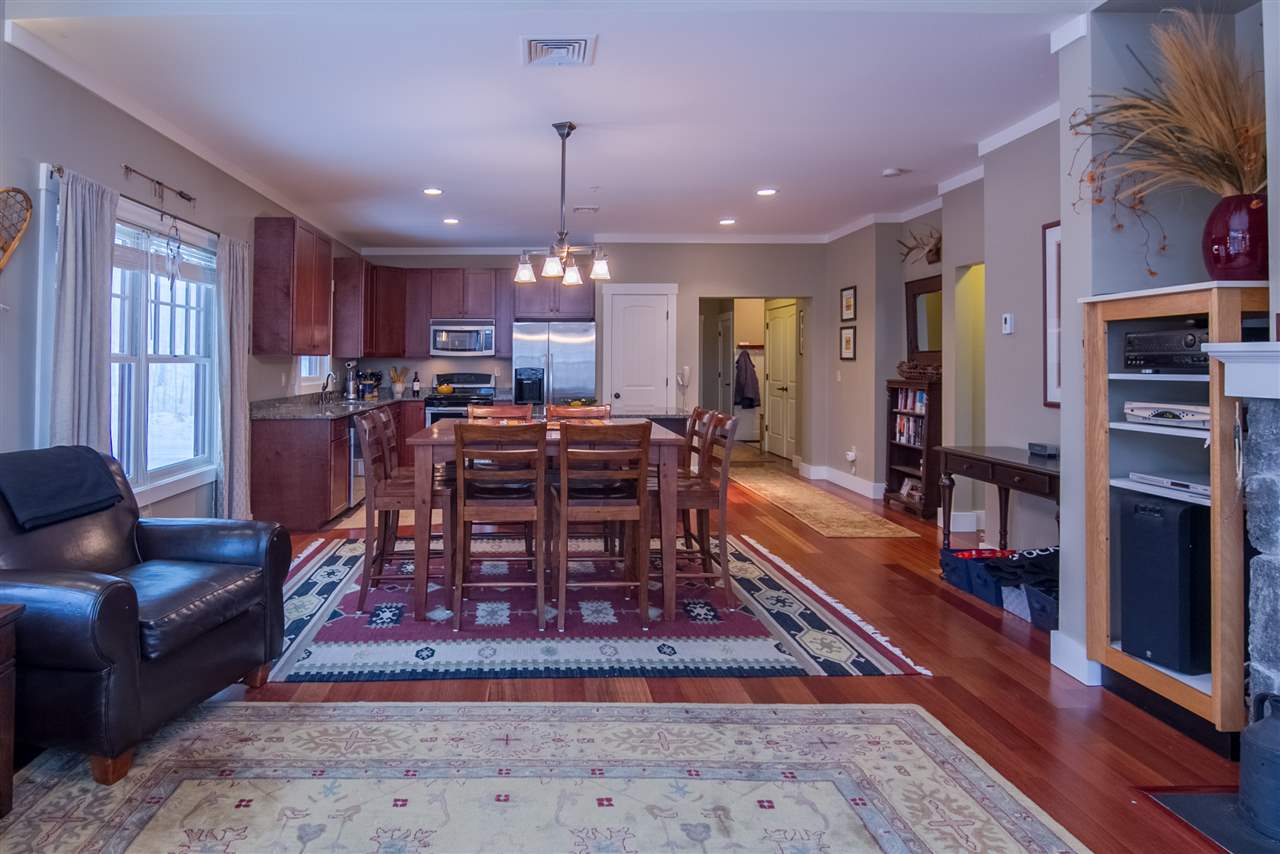 3 Riverside Terrace Drive, Unit 1H Lincoln, NH 03251 - Photo 6 of 40 Gallery Image 6