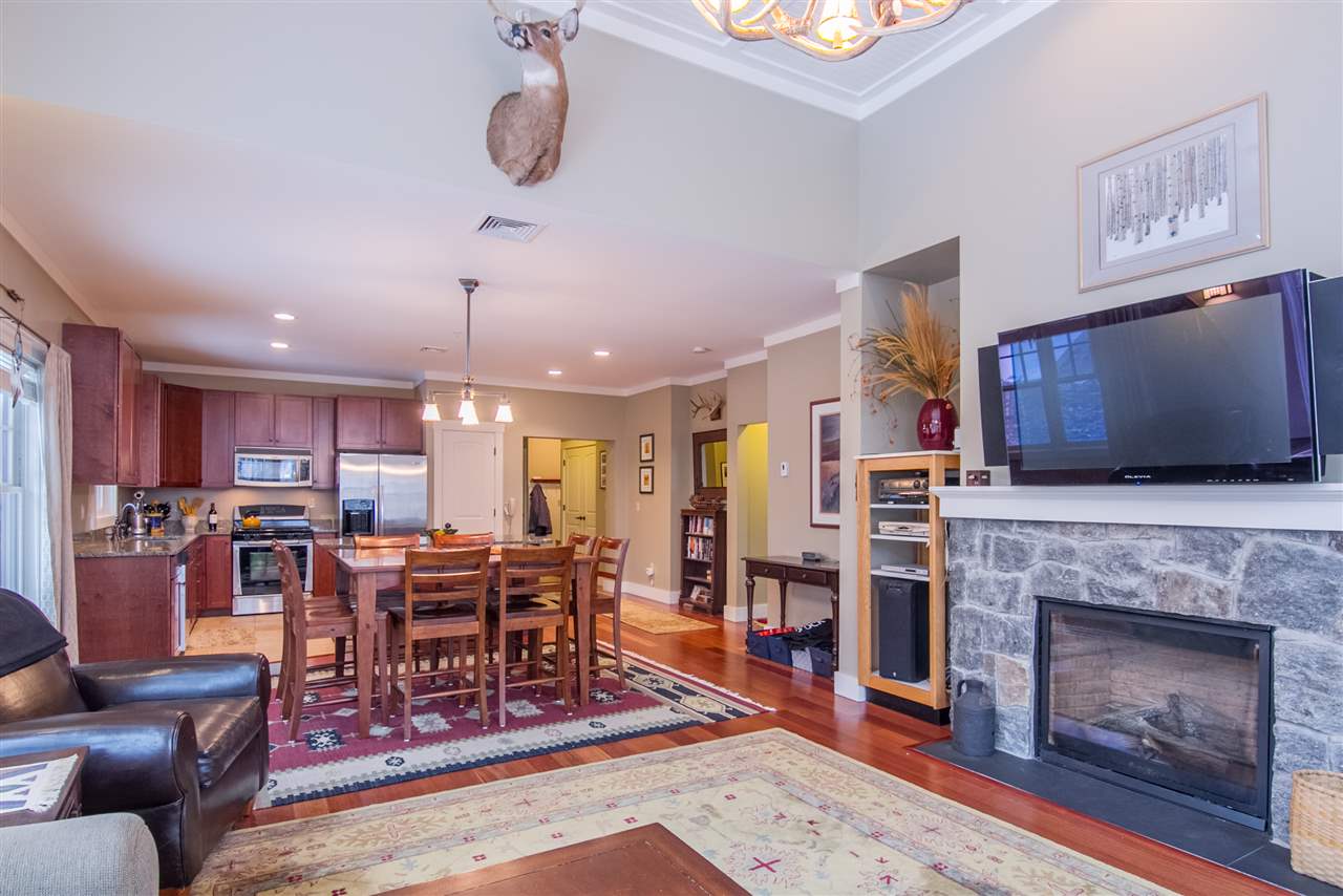 3 Riverside Terrace Drive, Unit 1H Lincoln, NH 03251 - Photo 7 of 40 Gallery Image 7
