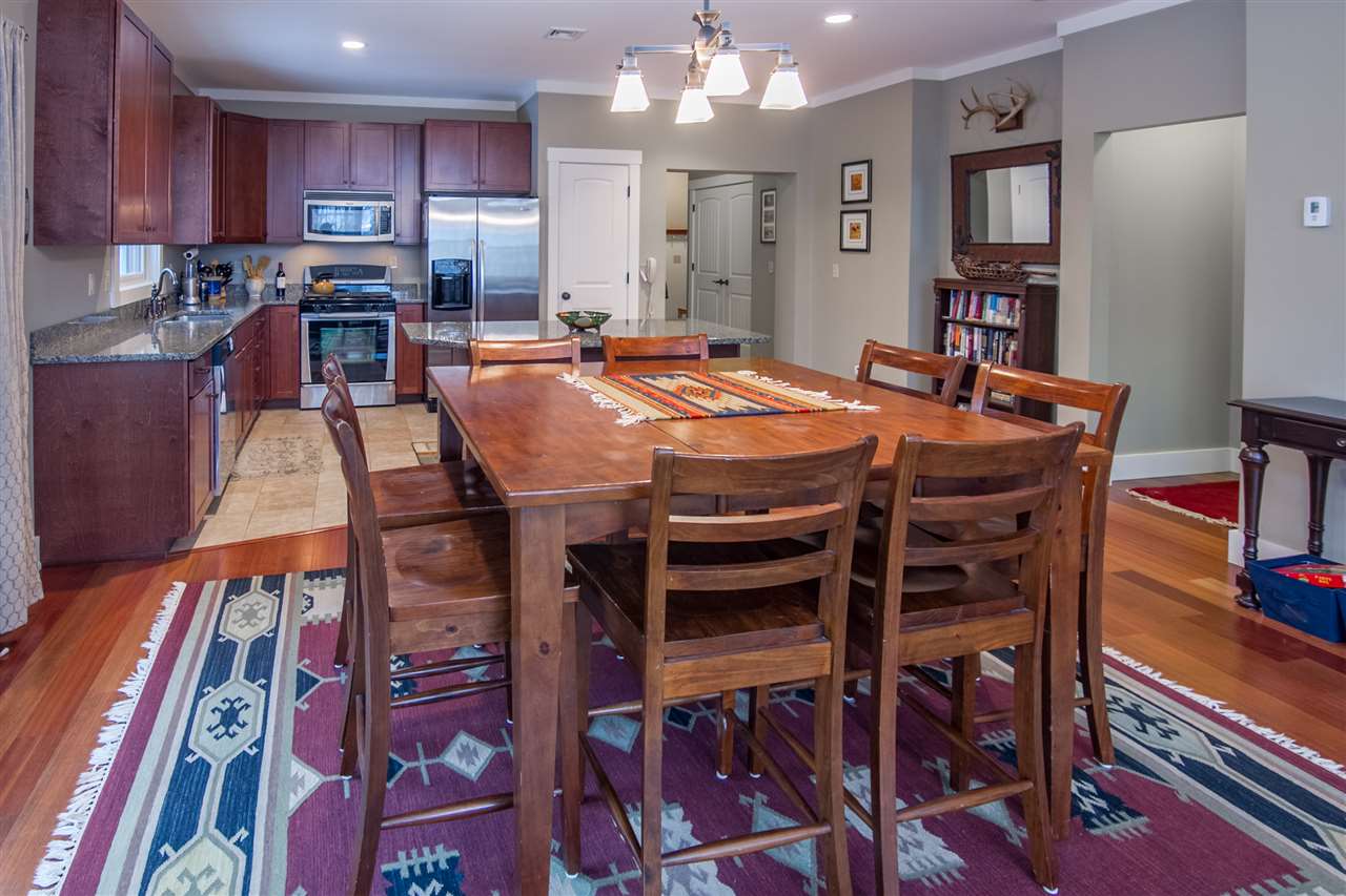 3 Riverside Terrace Drive, Unit 1H Lincoln, NH 03251 - Photo 8 of 40 Gallery Image 8