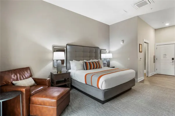 $249,900 | 13500 Clemson Boulevard, Unit 2108, Seneca, SC 29678