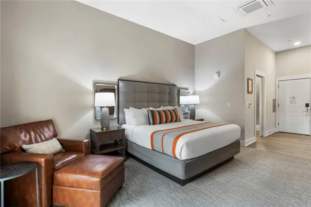 $290,000 | 13500 Clemson Boulevard, Unit 2108, Seneca, SC 29678