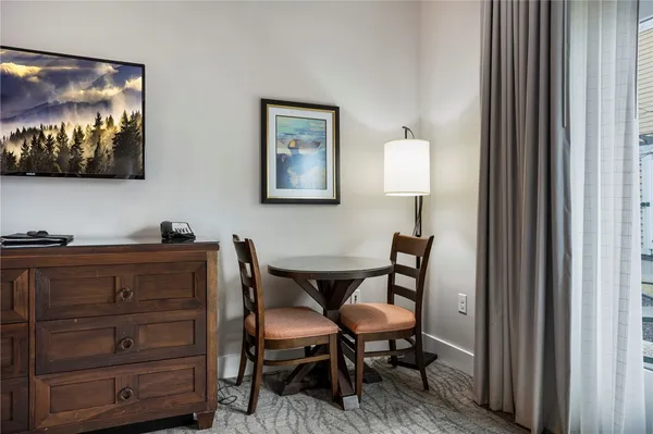$249,900 | 13500 Clemson Boulevard, Unit 2108, Seneca, SC 29678