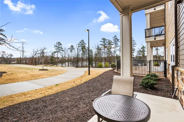 $249,900 | 13500 Clemson Boulevard, Unit 2108, Seneca, SC 29678