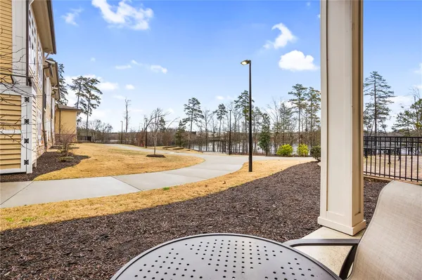 $249,900 | 13500 Clemson Boulevard, Unit 2108, Seneca, SC 29678