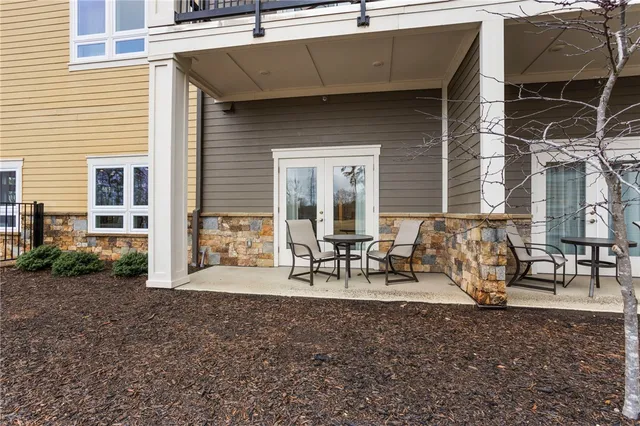 $290,000 | 13500 Clemson Boulevard, Unit 2108, Seneca, SC 29678