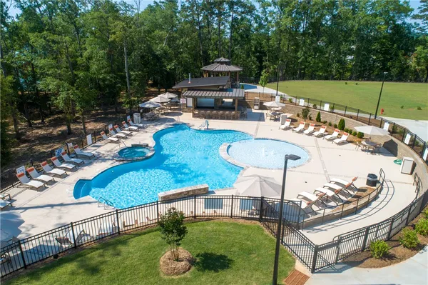 $249,900 | 13500 Clemson Boulevard, Unit 2108, Seneca, SC 29678