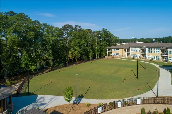 $249,900 | 13500 Clemson Boulevard, Unit 2108, Seneca, SC 29678