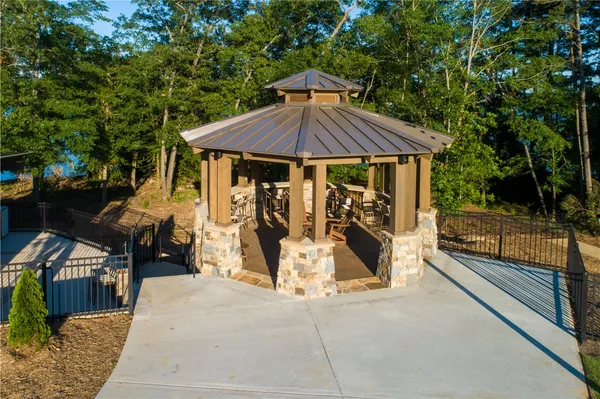 $249,900 | 13500 Clemson Boulevard, Unit 2108, Seneca, SC 29678