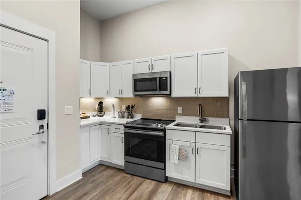 $249,900 | 13500 Clemson Boulevard, Unit 2108, Seneca, SC 29678