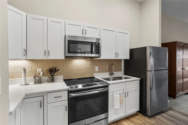 $249,900 | 13500 Clemson Boulevard, Unit 2108, Seneca, SC 29678