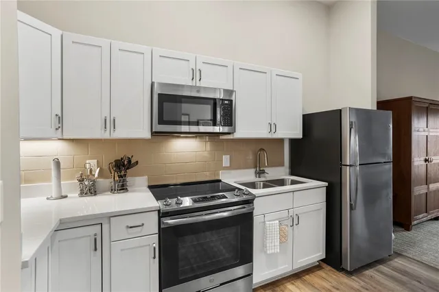 $290,000 | 13500 Clemson Boulevard, Unit 2108, Seneca, SC 29678