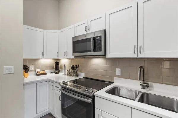 $249,900 | 13500 Clemson Boulevard, Unit 2108, Seneca, SC 29678