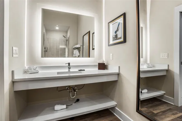 $249,900 | 13500 Clemson Boulevard, Unit 2108, Seneca, SC 29678