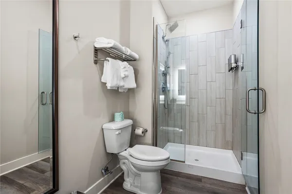 $249,900 | 13500 Clemson Boulevard, Unit 2108, Seneca, SC 29678