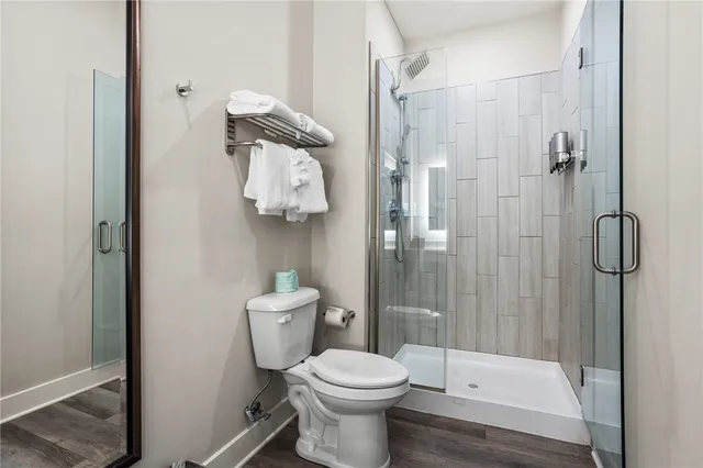 $290,000 | 13500 Clemson Boulevard, Unit 2108, Seneca, SC 29678