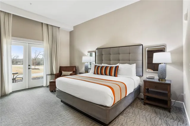 $290,000 | 13500 Clemson Boulevard, Unit 2108, Seneca, SC 29678