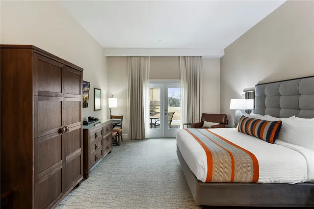 $290,000 | 13500 Clemson Boulevard, Unit 2108, Seneca, SC 29678