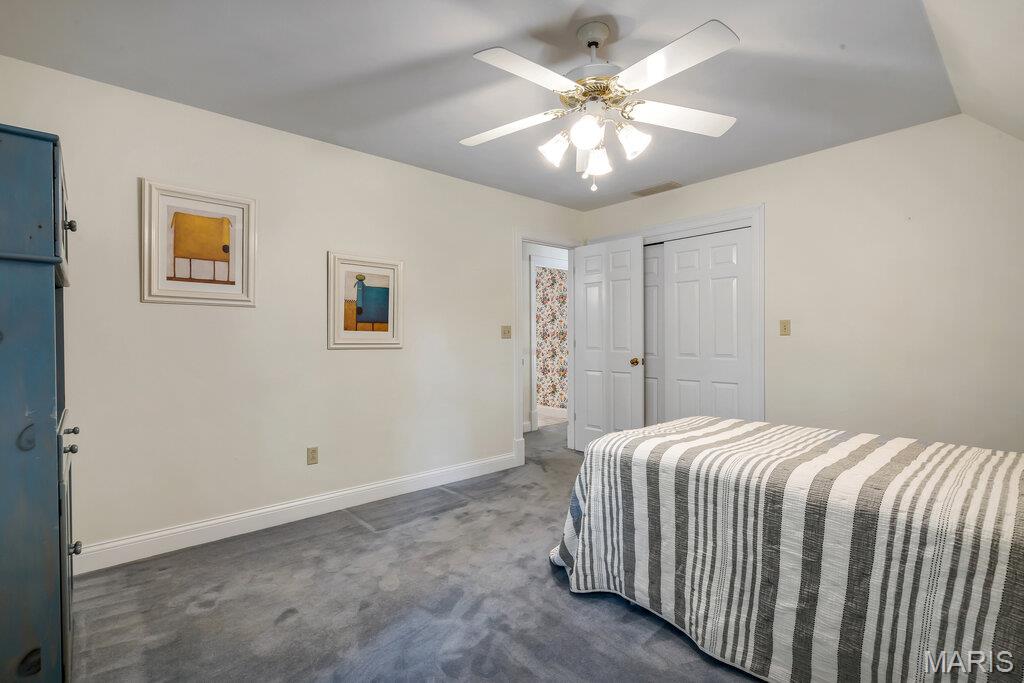 22 Rocky Ford Road Freeburg, IL 62243 - Photo 48 of 81 Gallery Image 48