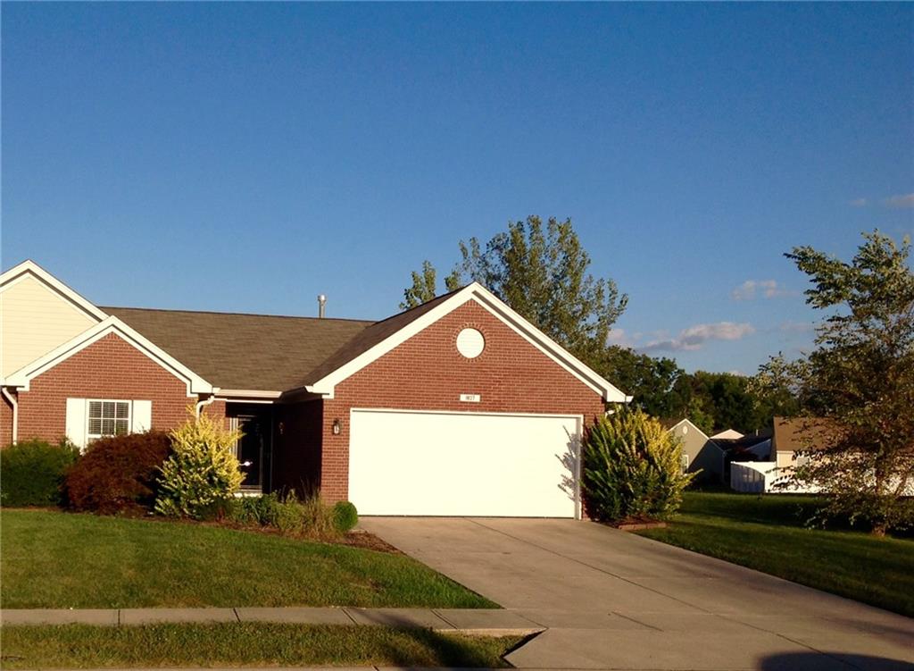 1837 Acorn Road Franklin, IN 46131 - Photo 1 of 23 Gallery Image 1