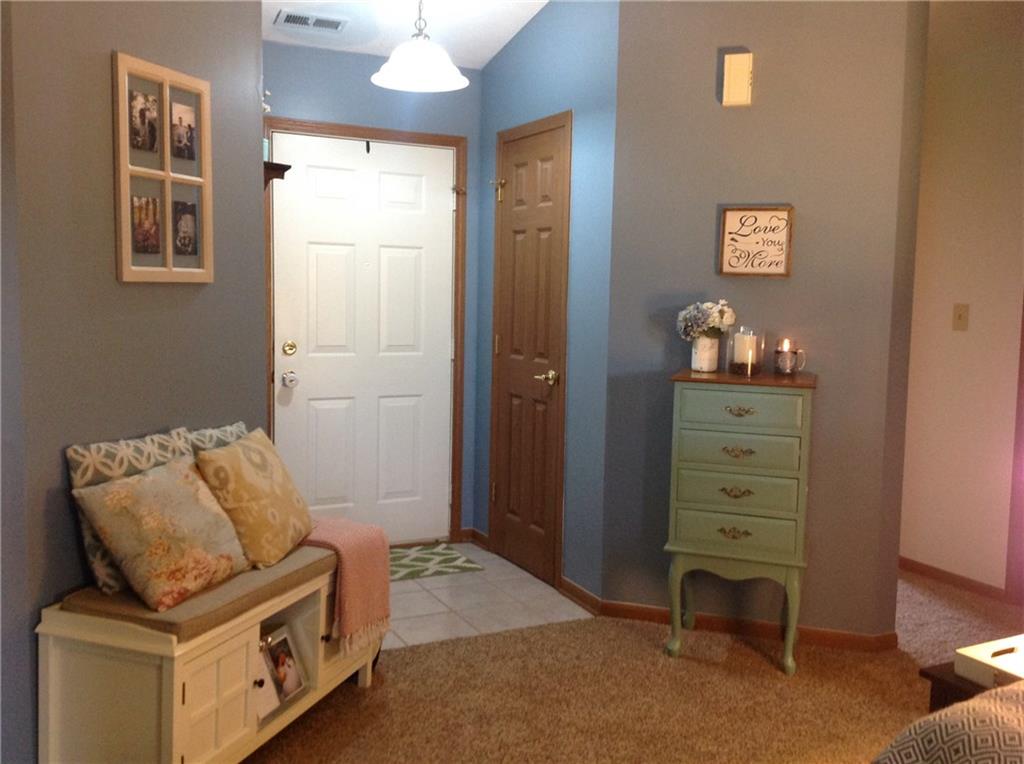 1837 Acorn Road Franklin, IN 46131 - Photo 2 of 23 Gallery Image 2