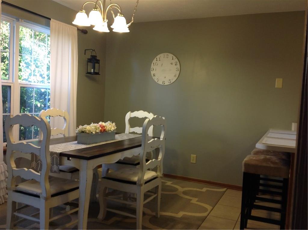 1837 Acorn Road Franklin, IN 46131 - Photo 11 of 23 Gallery Image 11