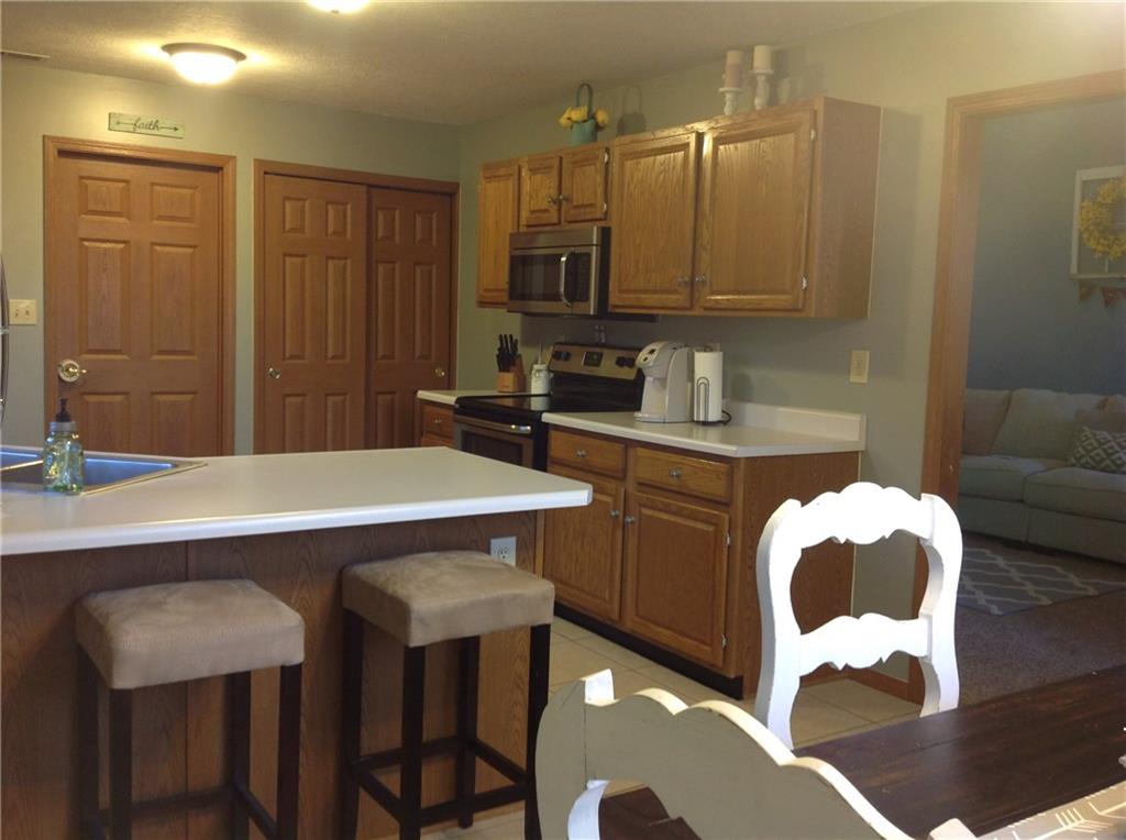 1837 Acorn Road Franklin, IN 46131 - Photo 14 of 23 Gallery Image 14