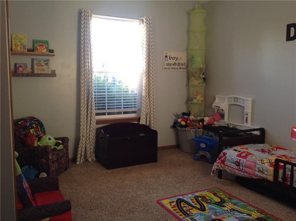 1837 Acorn Road Franklin, IN 46131 - Photo 15 of 23 Gallery Image 15