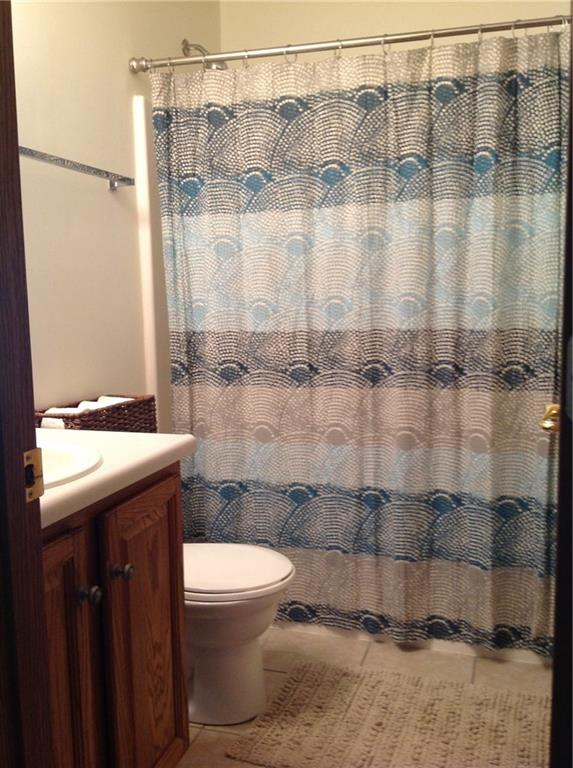 1837 Acorn Road Franklin, IN 46131 - Photo 16 of 23 Gallery Image 16