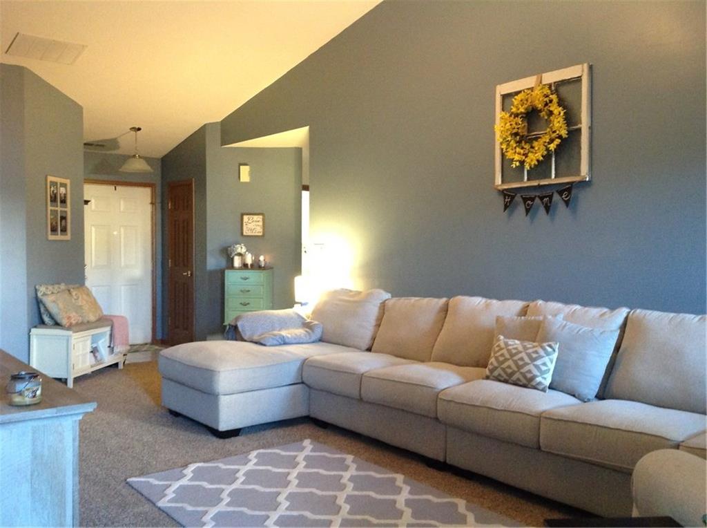 1837 Acorn Road Franklin, IN 46131 - Photo 3 of 23 Gallery Image 3