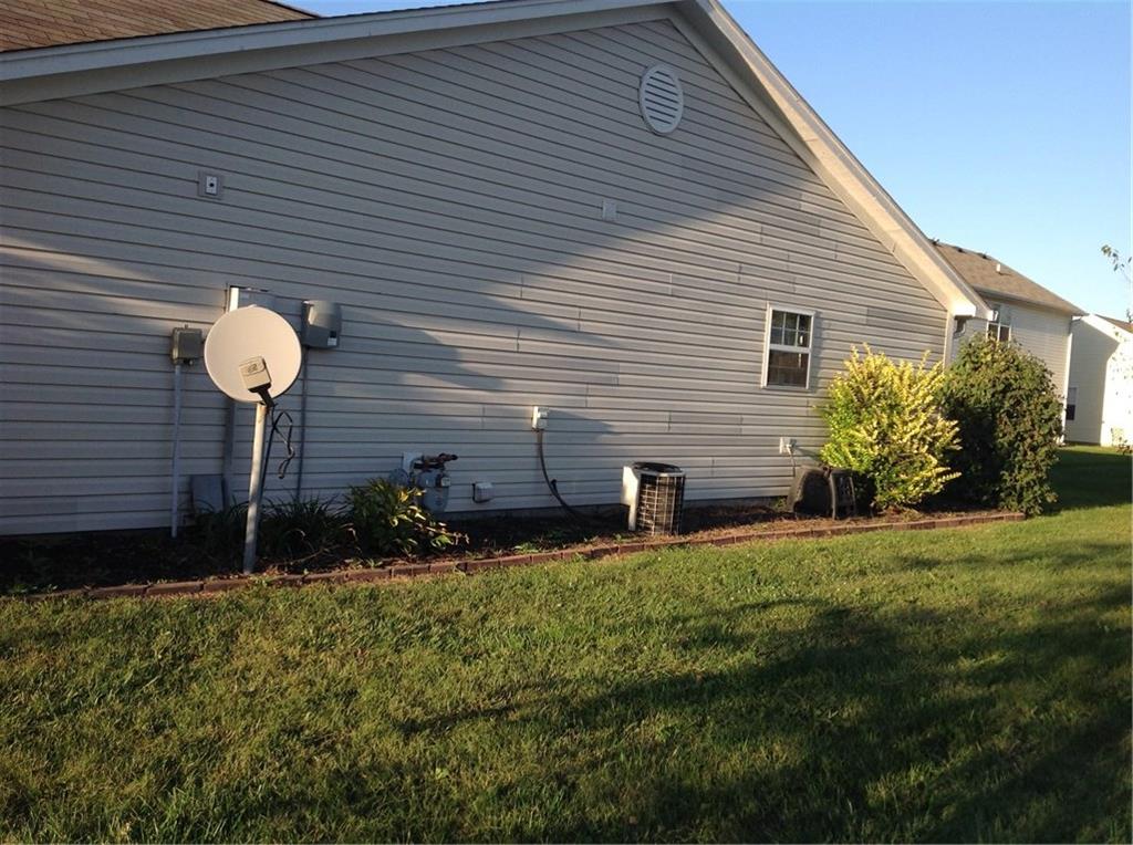 1837 Acorn Road Franklin, IN 46131 - Photo 21 of 23 Gallery Image 21