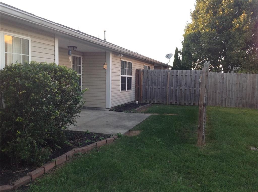 1837 Acorn Road Franklin, IN 46131 - Photo 22 of 23 Gallery Image 22