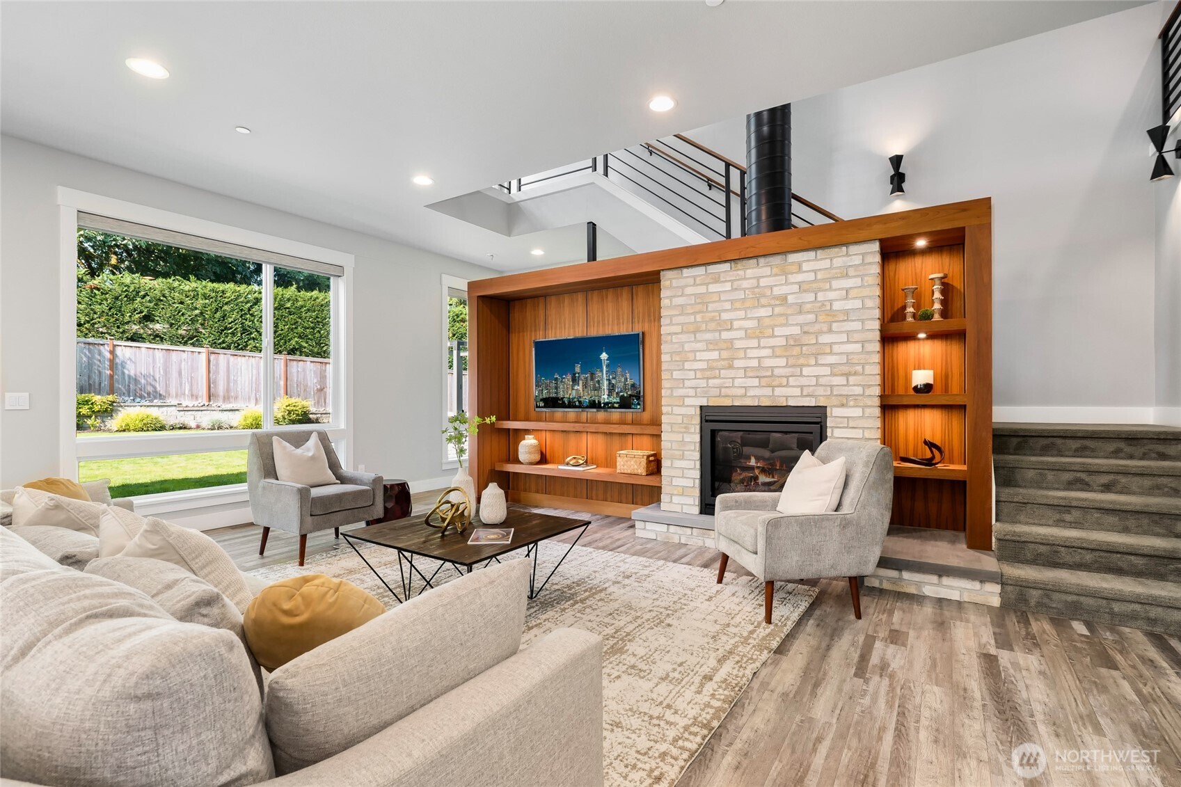 23614 15th Avenue Southeast Bothell, WA 98021 - Photo 11 of 39